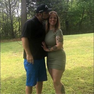 Meet your Posher, Sheila